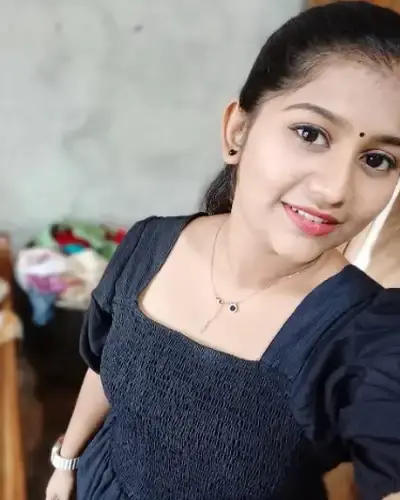 Escort In East Siang