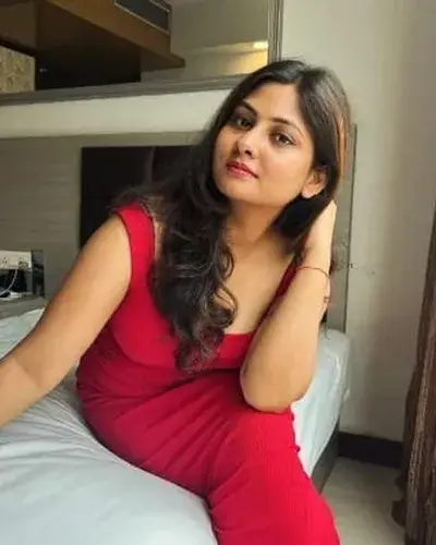 Escort Service In East Siang