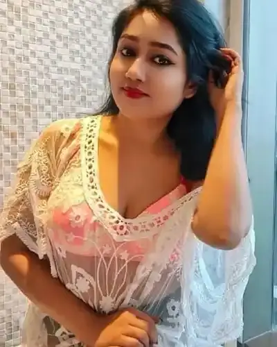 Escorts Service East Siang