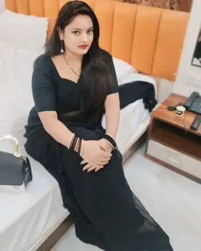 Escorts Service In East Siang