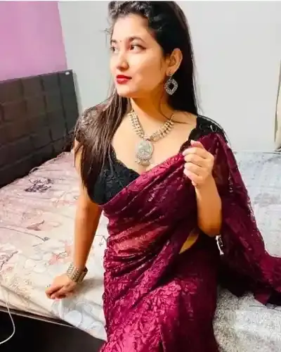 Escorts In East Siang