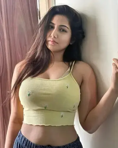 Call Girl Service East Siang