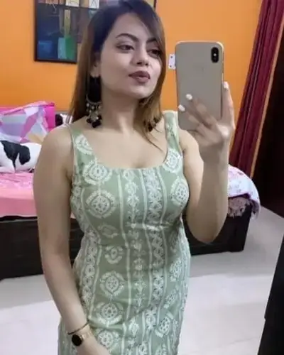 Call Girl East Siang