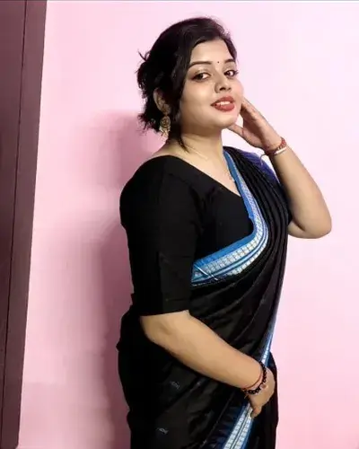 Call Girl in East Siang