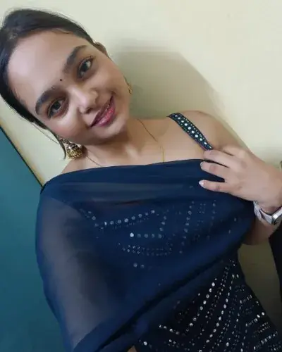 Call Girl Service in East Siang