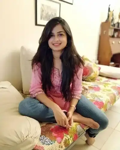 East Siang Call Girl Service