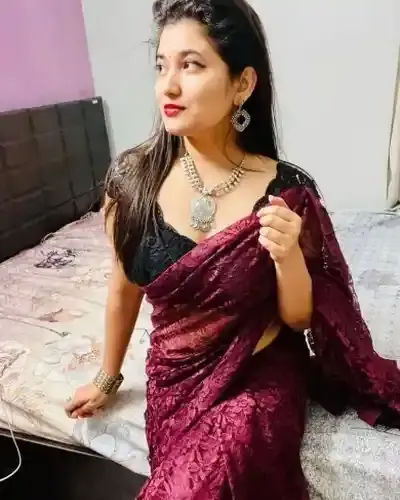 East Siang Call Girls Service