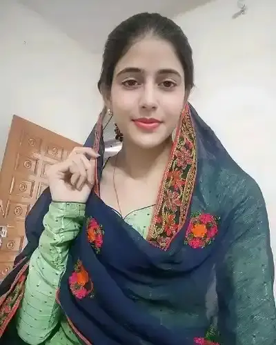 Call Girls Service East Siang