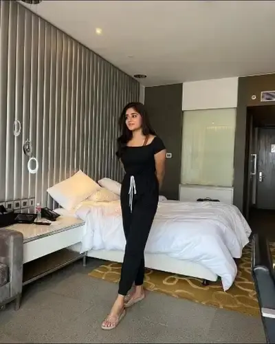 Call Girls Service in East Siang